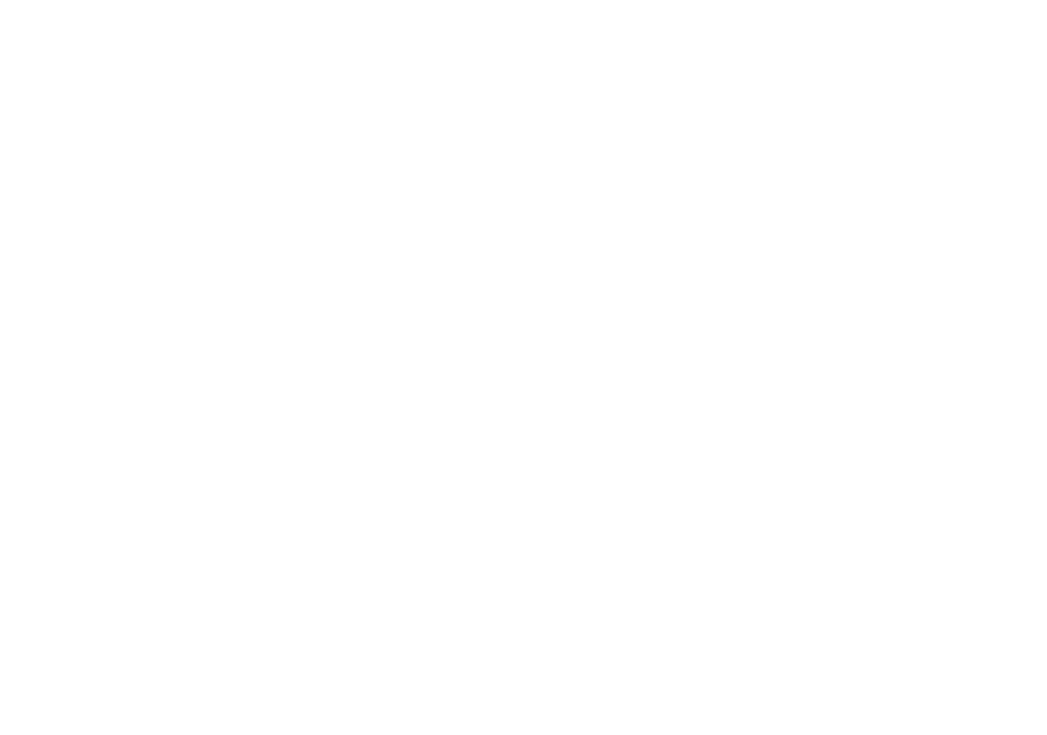 Bluesz