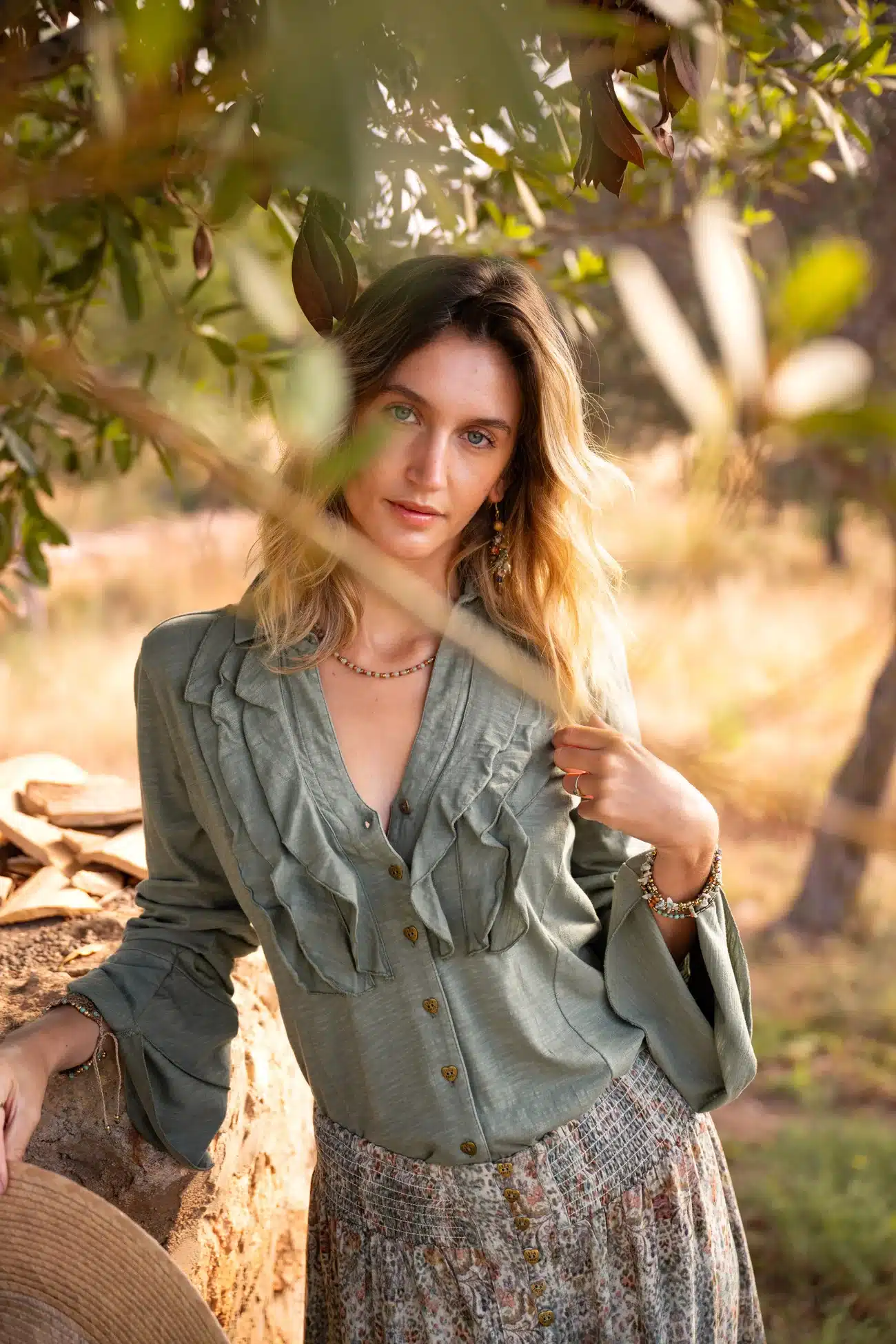 Isla_Ibiza_Bonita_FW25_-_Bewerkt_-5_D_30ecb8f4-f76e-48b4-bfad-56f6635707e0