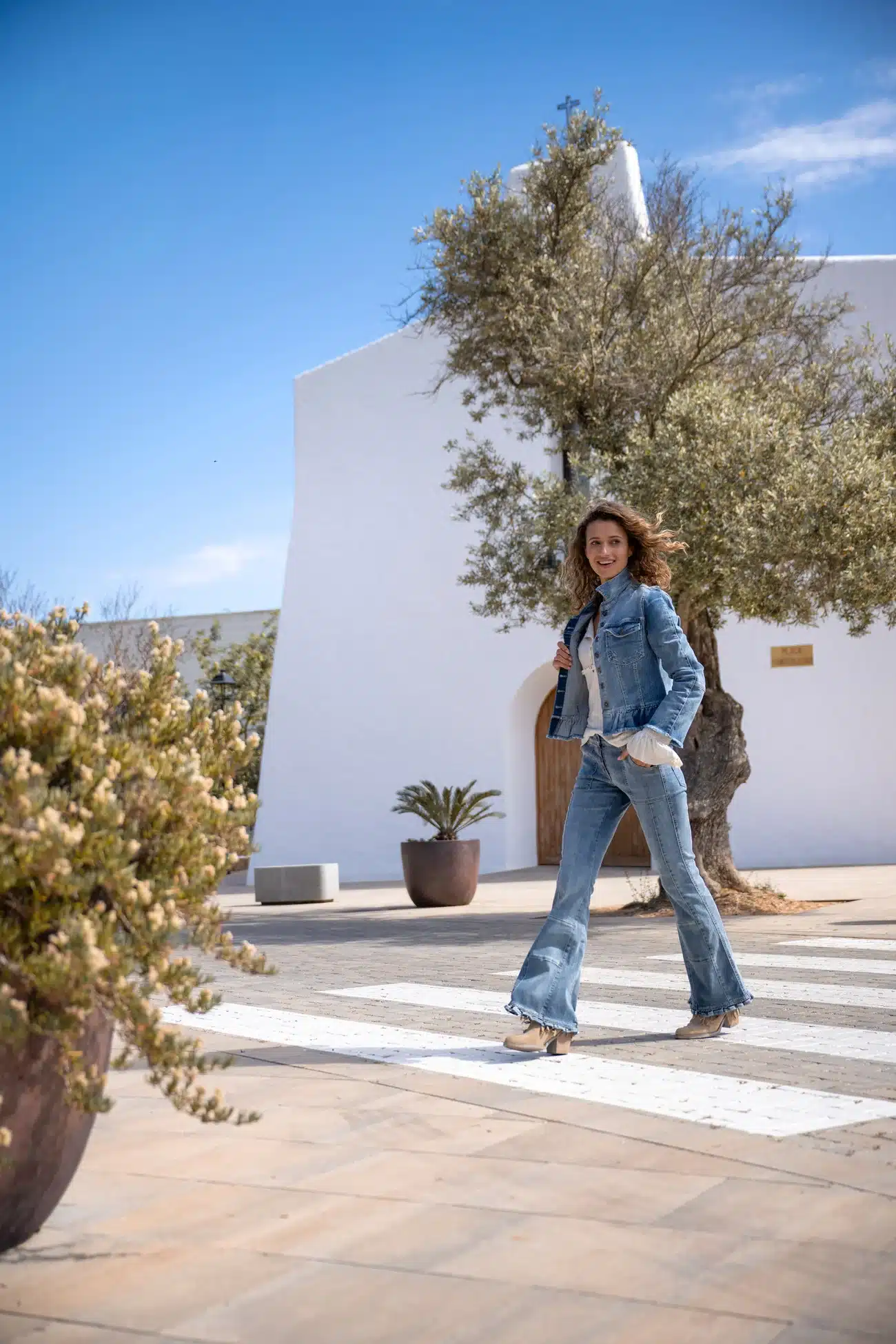 Isla_Ibiza_Bonita_FW25_-_Bewerkt_-207_D