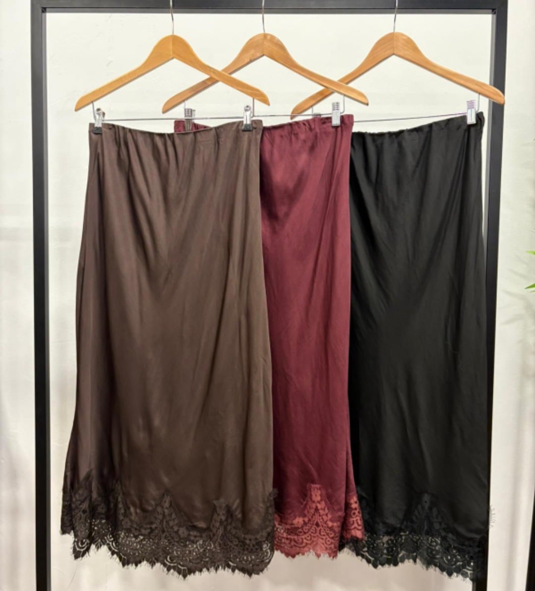 Screenshot_20251028_122853_WhatsApp