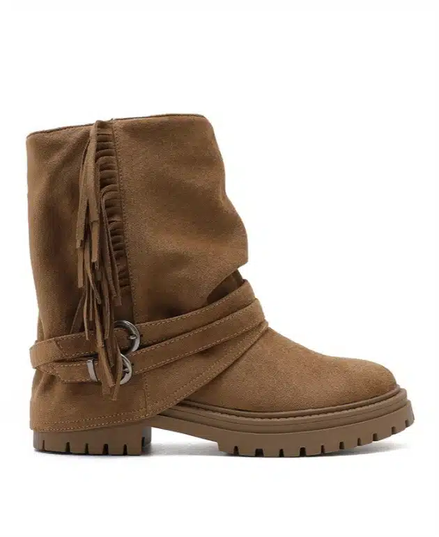 Laarsjes Stormy - Afbeelding 2