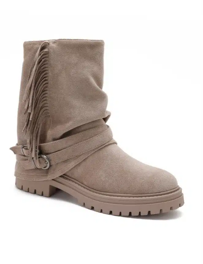 Laarsjes Stormy - Afbeelding 14