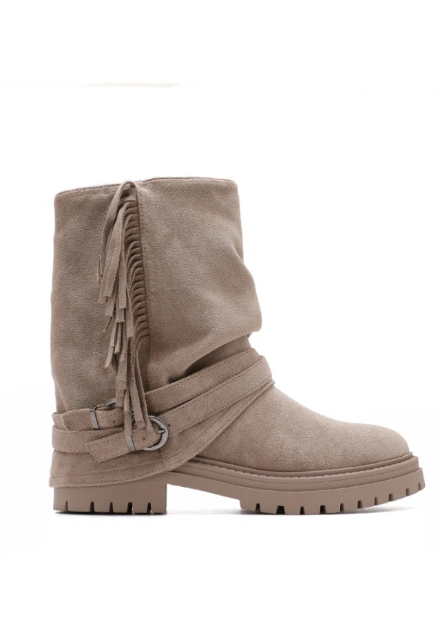 Laarsjes Stormy - Afbeelding 9