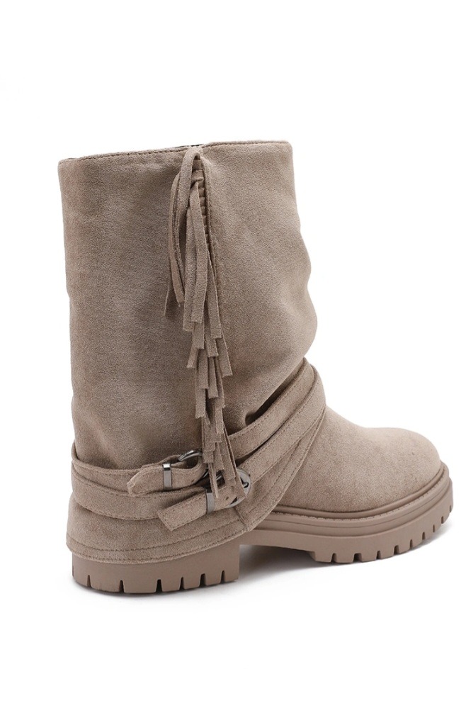 Laarsjes Stormy - Afbeelding 10