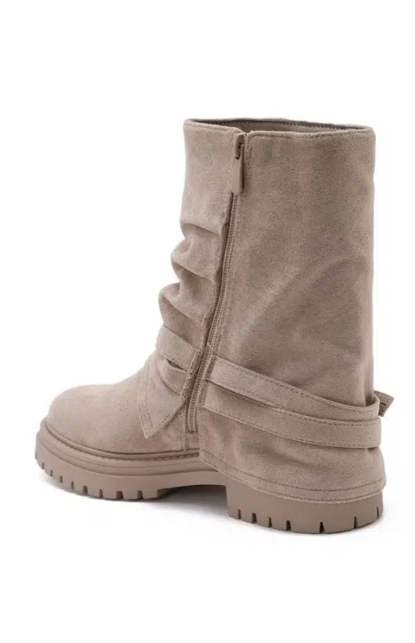 Laarsjes Stormy - Afbeelding 11