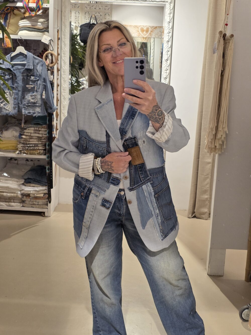 Limited Edition lichte versies