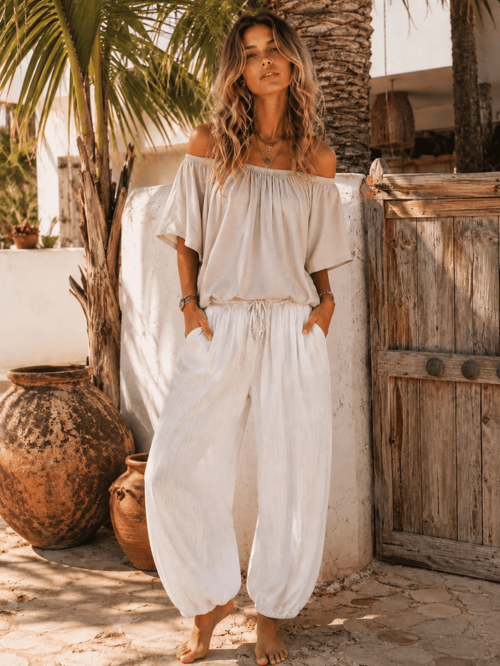 top/blouse Lil