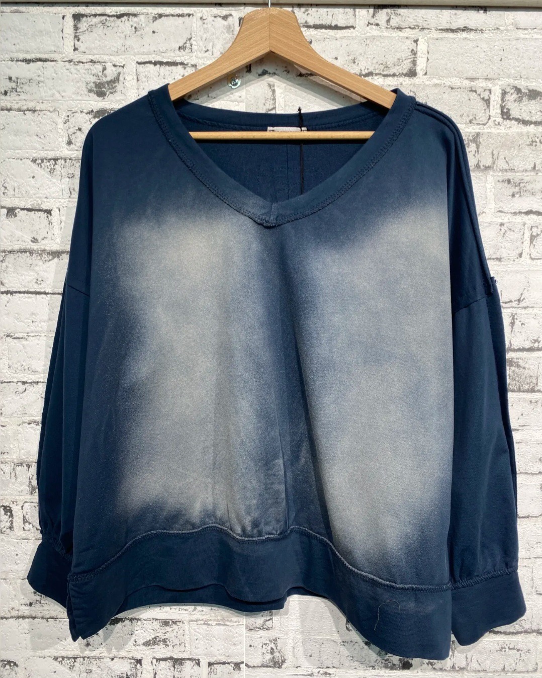 Barrel trend jogger Jade - Afbeelding 18