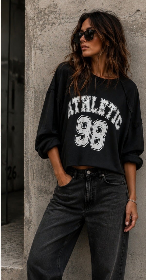 Shirts Athletic
