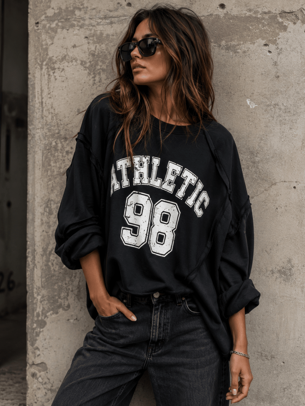Shirts Athletic