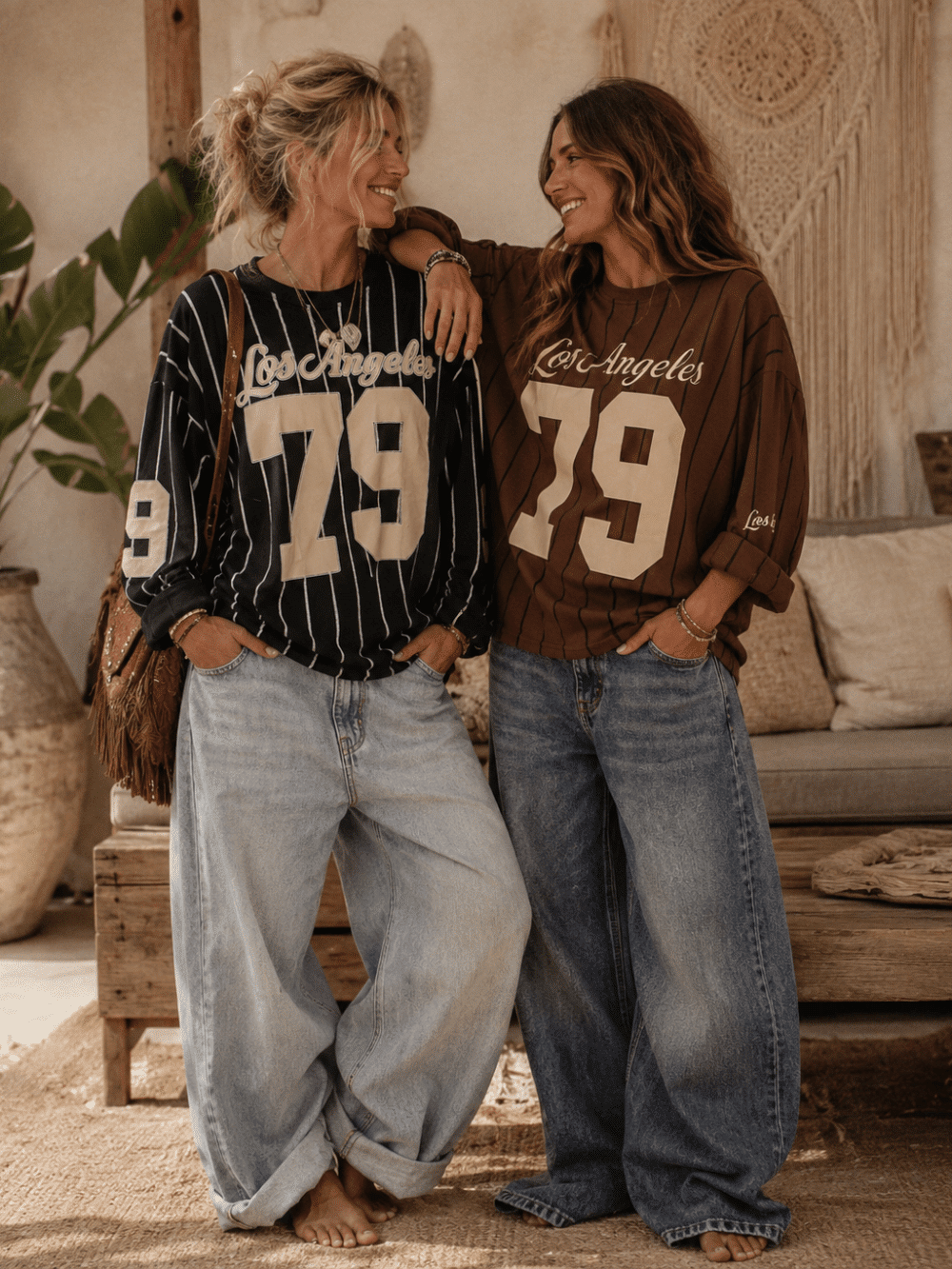 Shirts 79