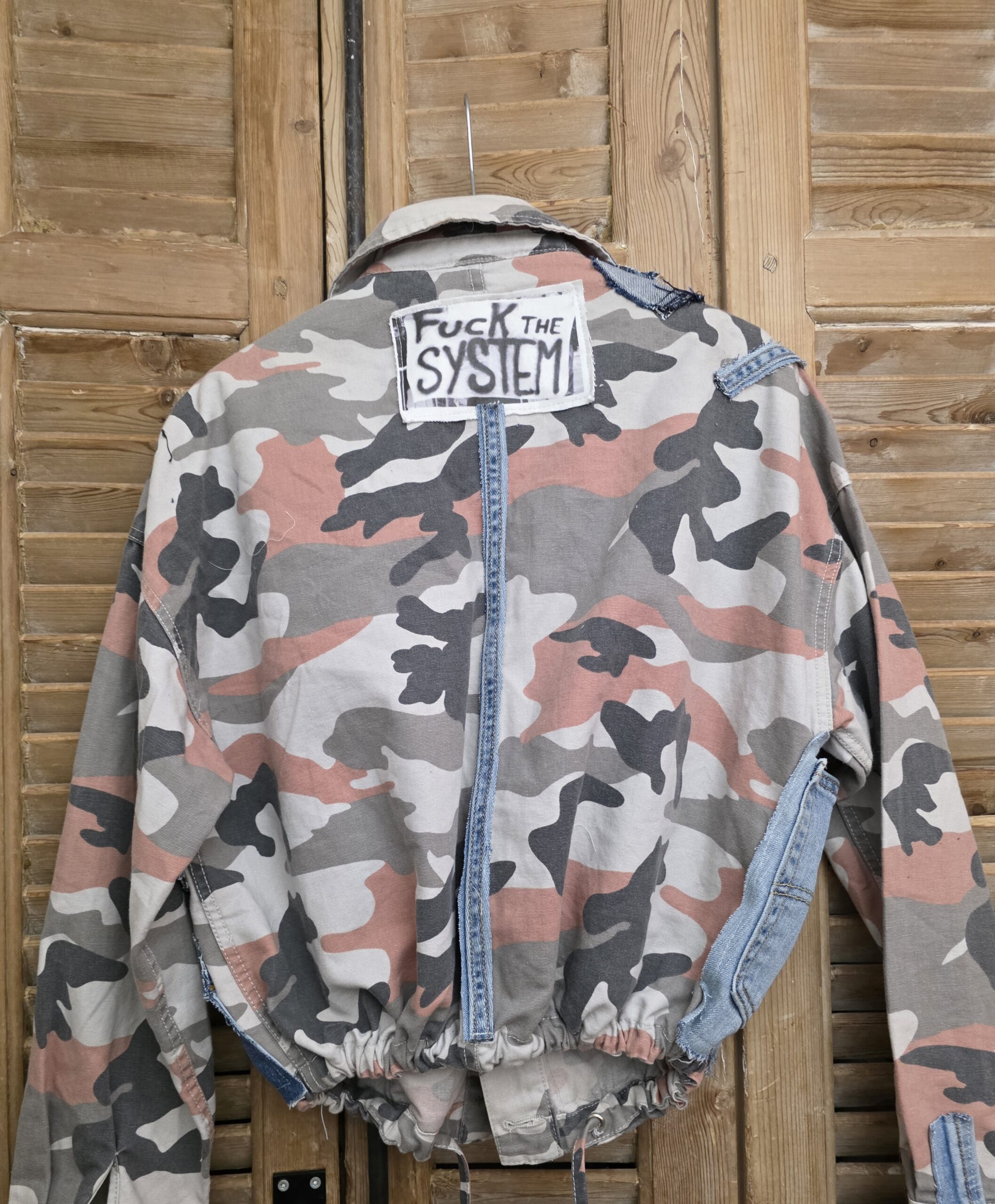 Limited edition "No limits" - Afbeelding 6